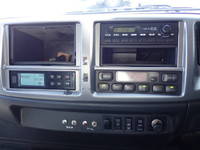 日野レンジャー冷凍車（冷蔵車）中型（4t）[写真35]