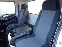 日野レンジャー冷凍車（冷蔵車）中型（4t）[写真37]