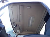 日野レンジャー冷凍車（冷蔵車）中型（4t）[写真38]