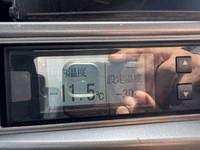 日野レンジャー冷凍車（冷蔵車）中型（4t）[写真41]