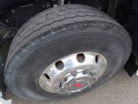 日野プロフィアトレーラーヘッド（トラクターヘッド）大型（10t）[写真13]