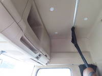 日野プロフィアトレーラーヘッド（トラクターヘッド）大型（10t）[写真22]