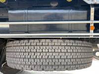 日野レンジャーアルミブロック中型（4t）[写真17]