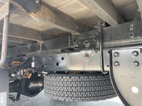 日野レンジャーアルミブロック中型（4t）[写真19]