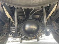 日野レンジャーアルミブロック中型（4t）[写真21]