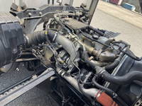 日野レンジャーアルミブロック中型（4t）[写真22]