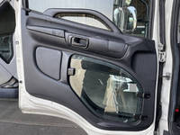 日野レンジャーアルミブロック中型（4t）[写真25]