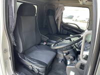 日野レンジャーアルミブロック中型（4t）[写真29]