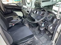 日野レンジャーアルミブロック中型（4t）[写真30]