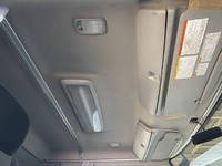 日野レンジャーアルミブロック中型（4t）[写真31]