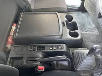 日野レンジャーアルミブロック中型（4t）[写真32]