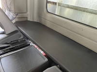 日野レンジャーアルミブロック中型（4t）[写真33]