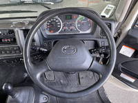 日野レンジャーアルミブロック中型（4t）[写真35]