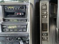 日野レンジャーアルミブロック中型（4t）[写真36]