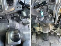 日野レンジャーアルミブロック中型（4t）[写真37]