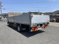 日野レンジャーアルミブロック中型（4t）[写真04]