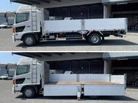 日野レンジャーアルミブロック中型（4t）[写真05]