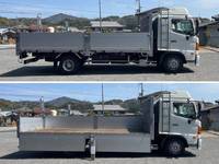 日野レンジャーアルミブロック中型（4t）[写真06]