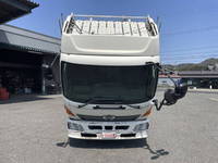 日野レンジャーアルミブロック中型（4t）[写真08]