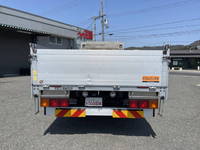 日野レンジャーアルミブロック中型（4t）[写真09]