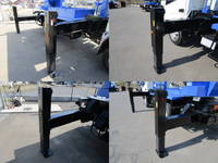 日野デュトロ高所作業車小型（2t・3t）[写真16]