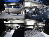 日野デュトロ高所作業車小型（2t・3t）[写真17]