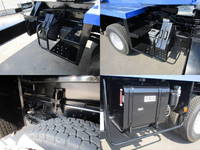 日野デュトロ高所作業車小型（2t・3t）[写真18]