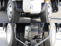 日野デュトロ高所作業車小型（2t・3t）[写真19]