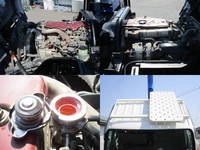 日野デュトロ高所作業車小型（2t・3t）[写真21]