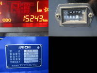 日野デュトロ高所作業車小型（2t・3t）[写真22]