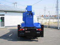 日野デュトロ高所作業車小型（2t・3t）[写真09]