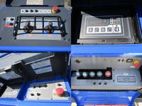 日野デュトロ高所作業車小型（2t・3t）[写真13]