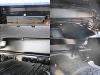 日野デュトロ高所作業車小型（2t・3t）[写真16]