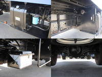 日野デュトロ高所作業車小型（2t・3t）[写真17]