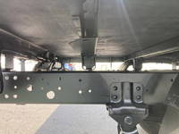 トヨタダイナ平ボディ小型（2t・3t）[写真10]