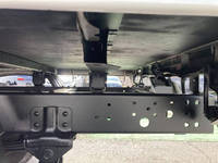 トヨタダイナ平ボディ小型（2t・3t）[写真13]