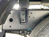 トヨタダイナ平ボディ小型（2t・3t）[写真14]