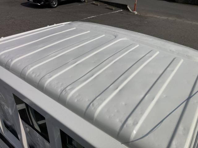 トヨタダイナ平ボディ小型（2t・3t）[写真15]