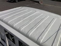 トヨタダイナ平ボディ小型（2t・3t）[写真15]