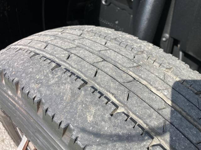 トヨタダイナ平ボディ小型（2t・3t）[写真18]