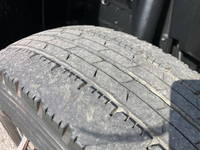 トヨタダイナ平ボディ小型（2t・3t）[写真18]