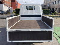 トヨタダイナ平ボディ小型（2t・3t）[写真19]