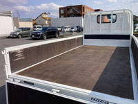 トヨタダイナ平ボディ小型（2t・3t）[写真20]