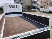 トヨタダイナ平ボディ小型（2t・3t）[写真21]