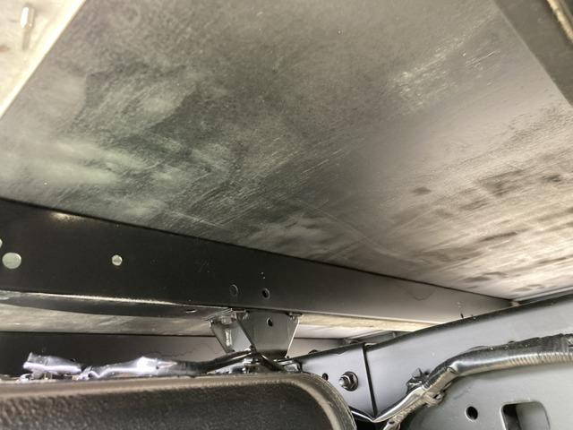 トヨタダイナ平ボディ小型（2t・3t）[写真23]