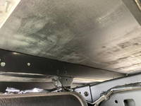 トヨタダイナ平ボディ小型（2t・3t）[写真23]