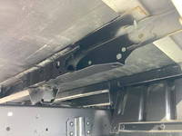 トヨタダイナ平ボディ小型（2t・3t）[写真24]