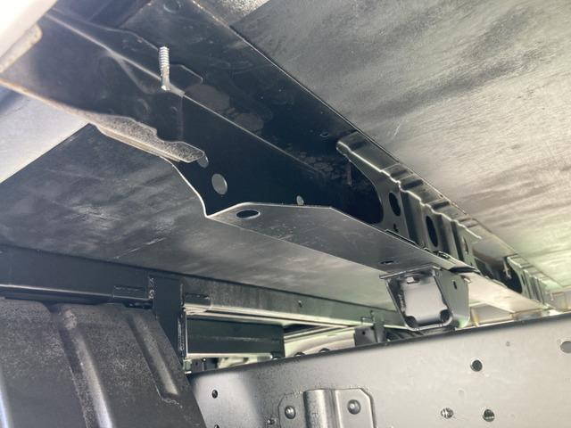 トヨタダイナ平ボディ小型（2t・3t）[写真25]