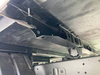 トヨタダイナ平ボディ小型（2t・3t）[写真25]