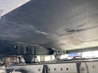 トヨタダイナ平ボディ小型（2t・3t）[写真26]